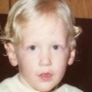 Meet your Posher, Jon